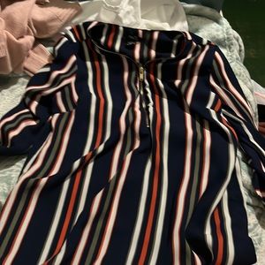 Rue 21 dressy shirt